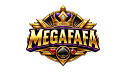 LOGO aplikasi slot deposit